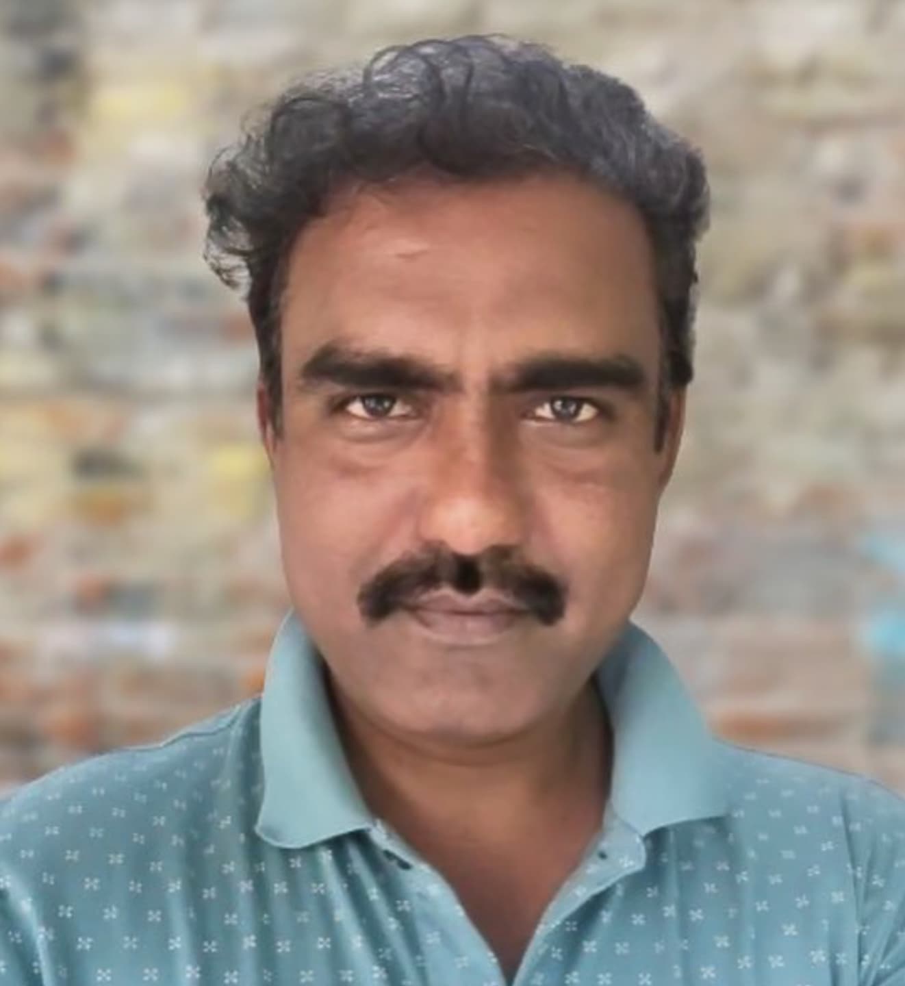 Sharad Jadhav