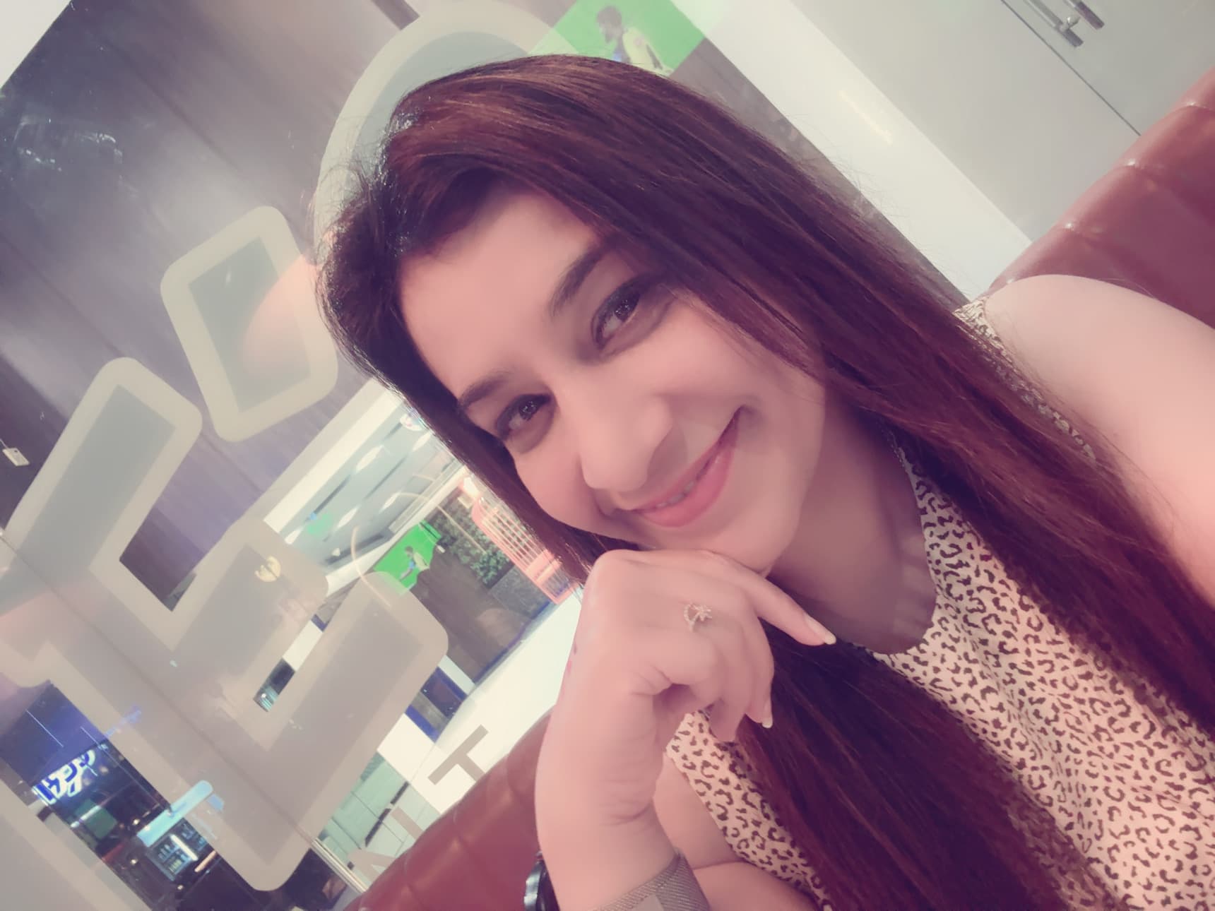 Pradnya Jay Kulkarni