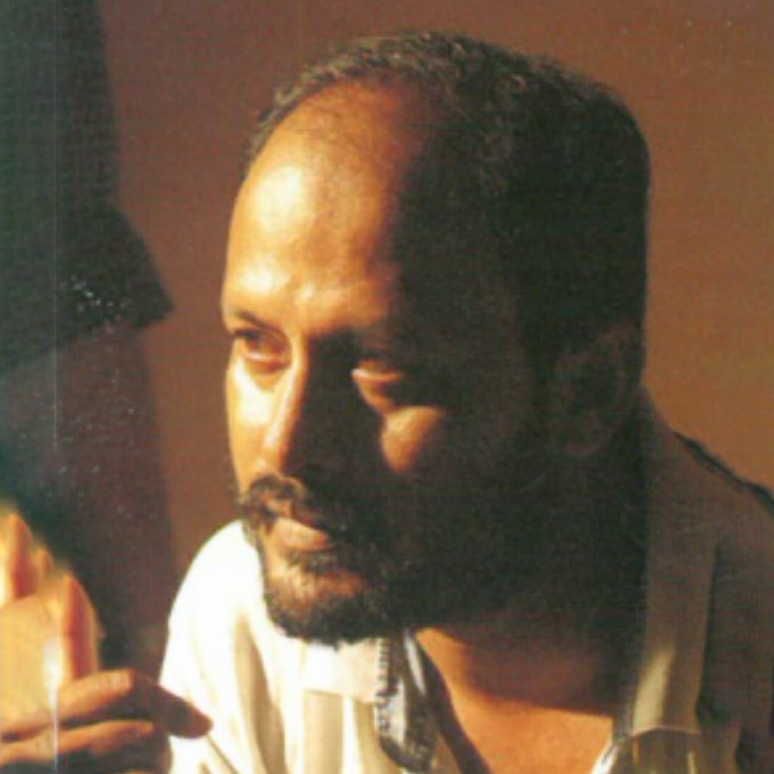 Prasantanu Mohapatra