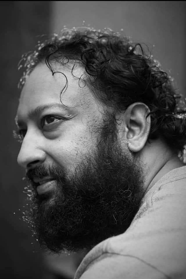 Sankhadeep Chakraborty