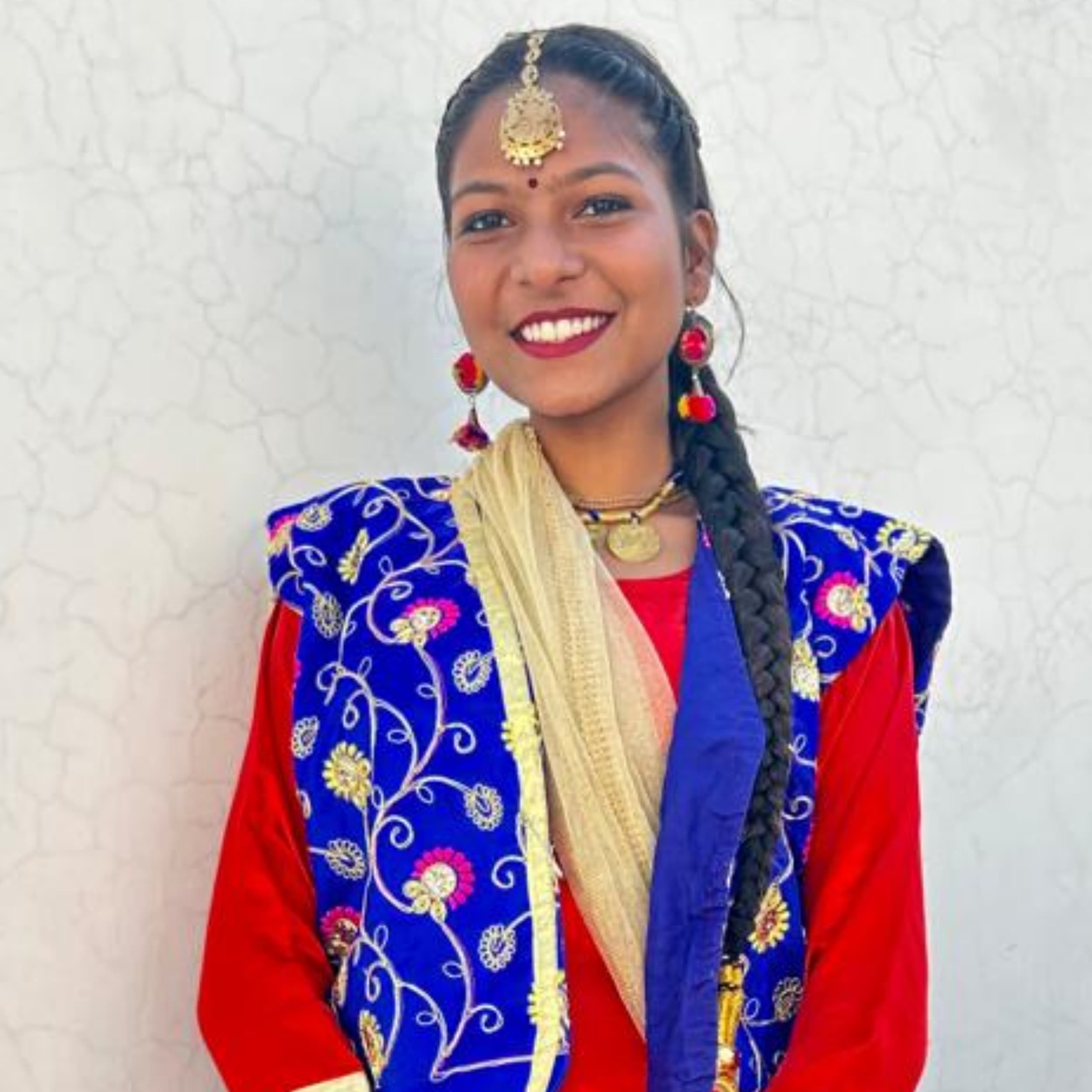  Prabhjot kaur