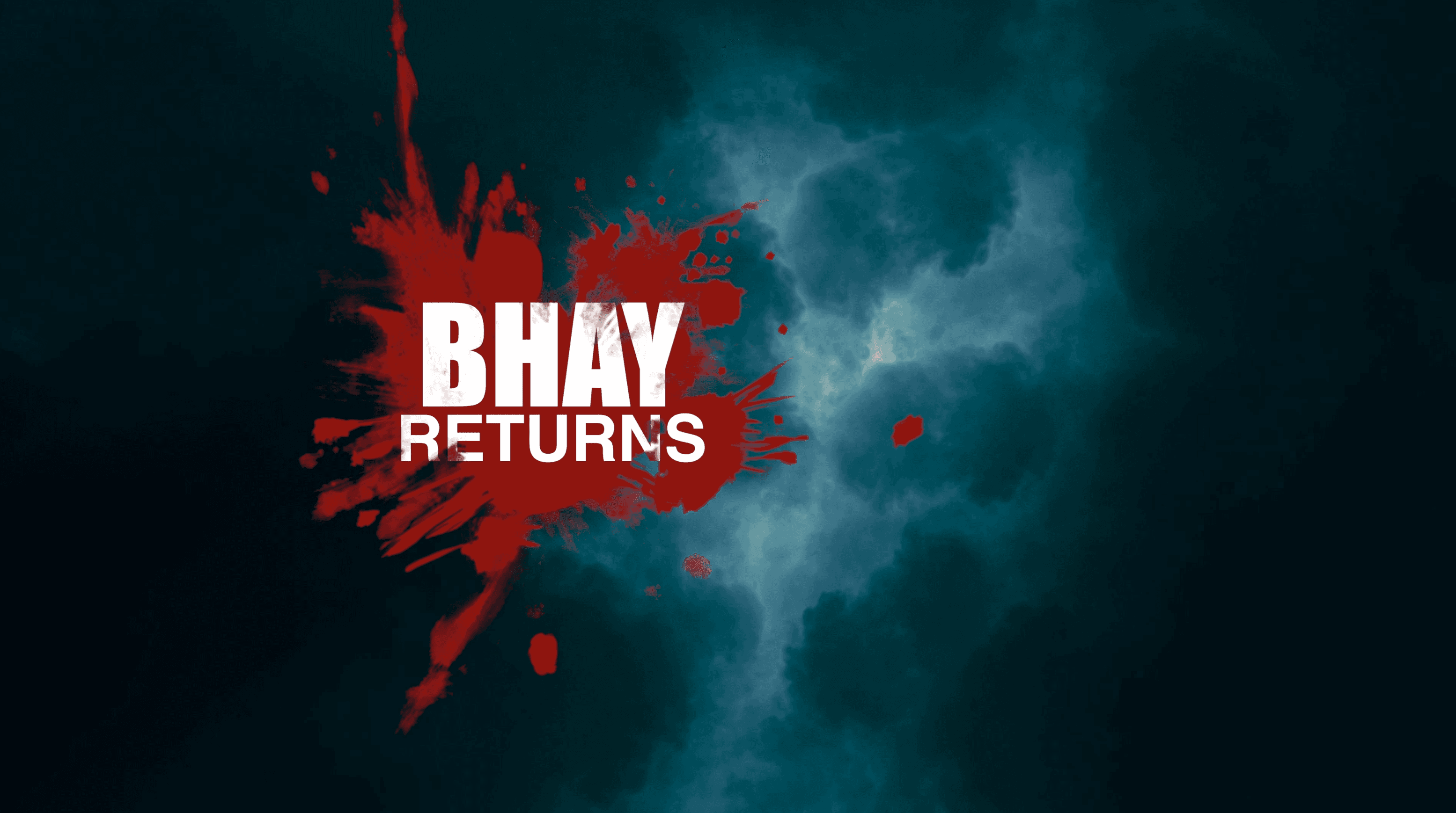 Bhay Returns