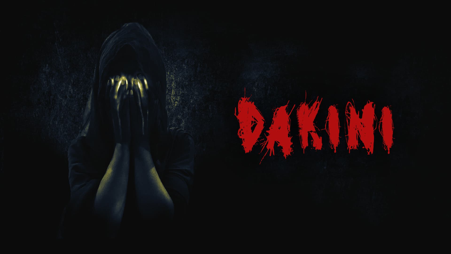 Dakini