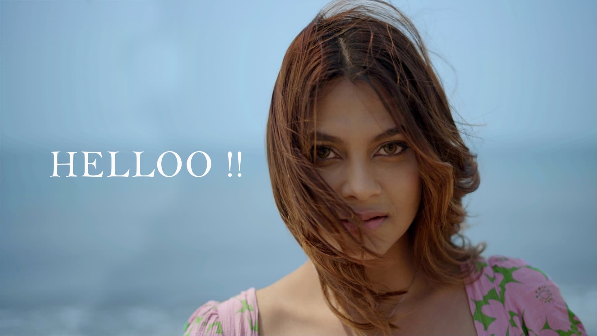  Helloo!