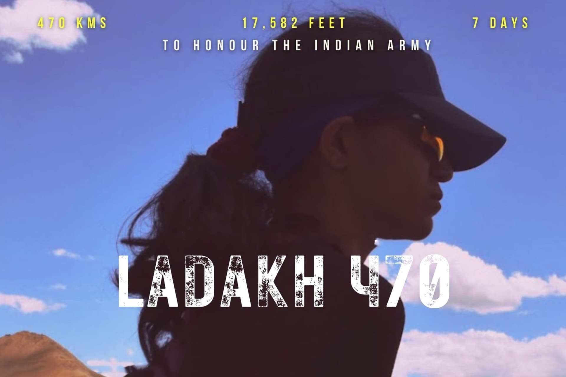 Ladakh 470