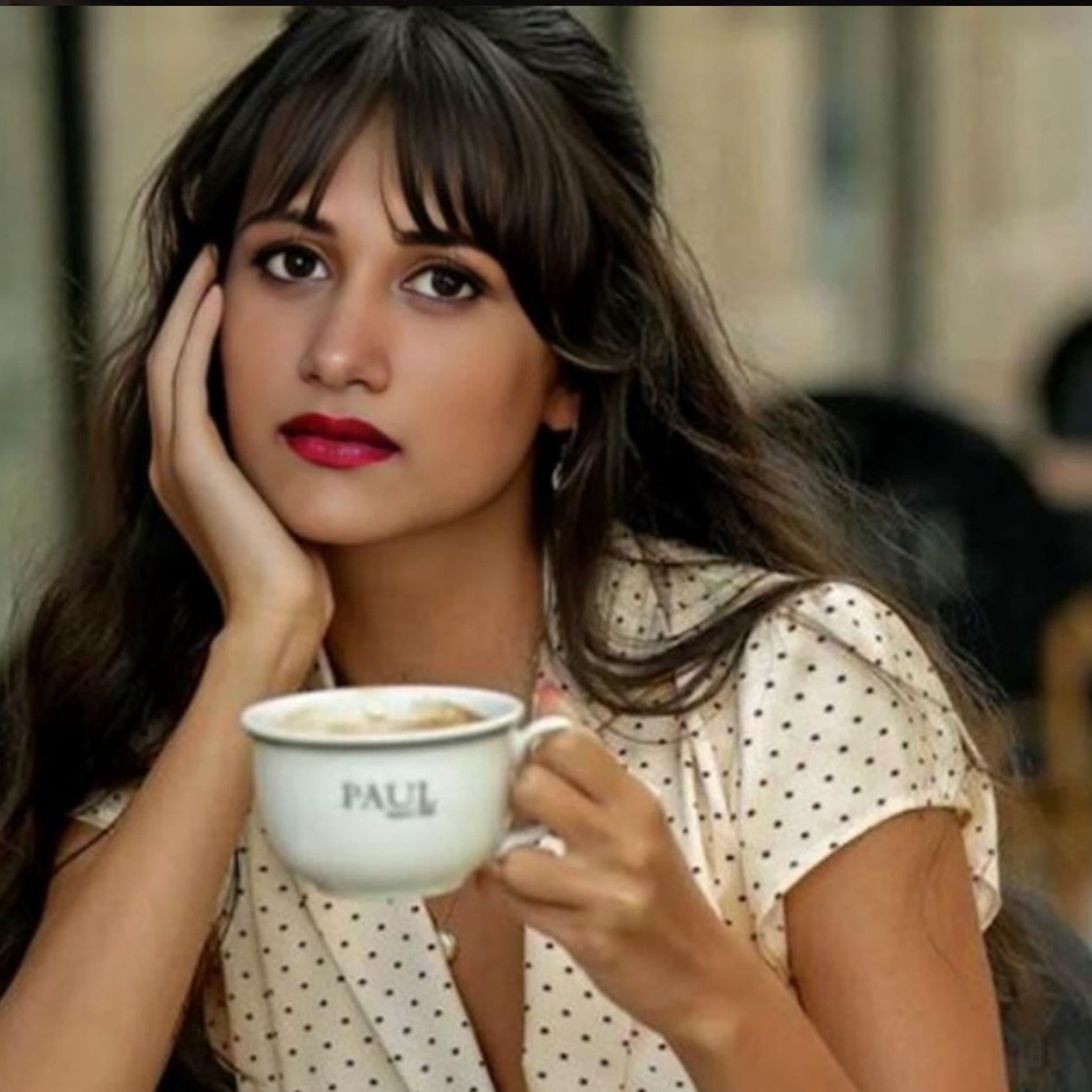 JAHINA MULLA QURESHI